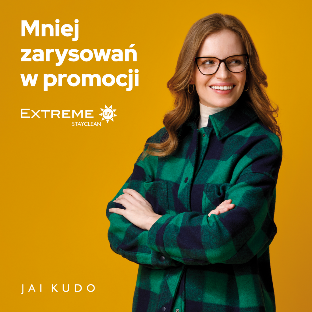 1200x1200-2022-JZ22-SCEXUV-VIII-2022-v2